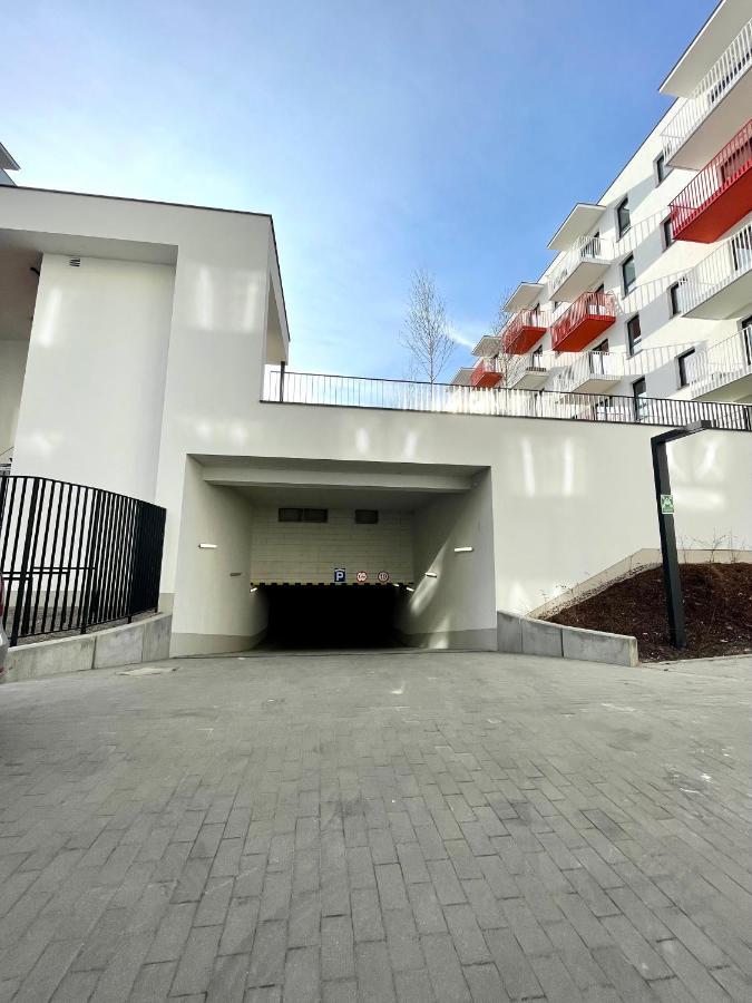 Nadwislanski Varsovia